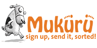 Mukuru