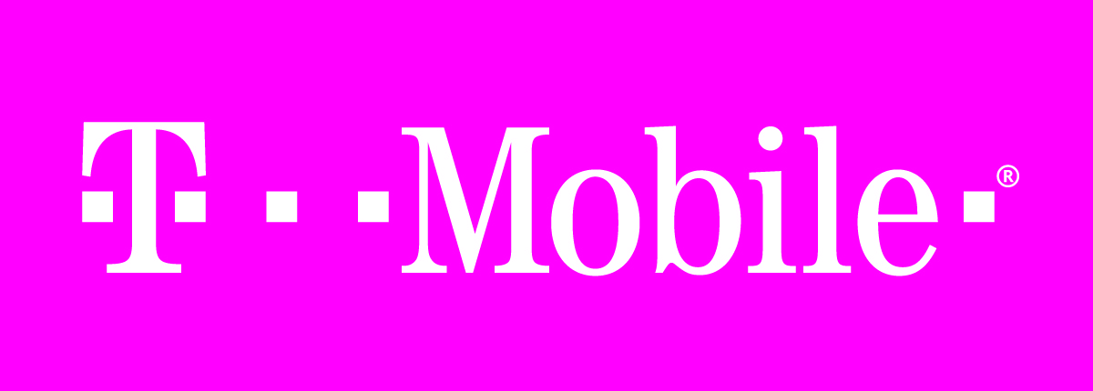 new_TMO_Logo_White_Magenta_CMYK