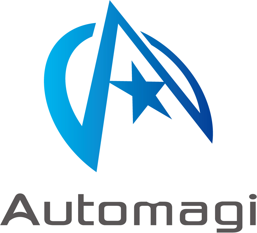 Automagie