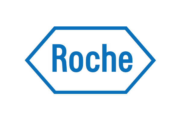 Roche