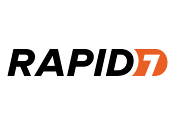 rapid7 logo