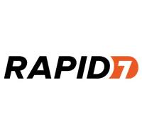 Rapid7 logo