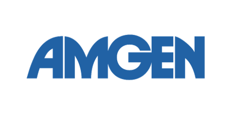 Amgen