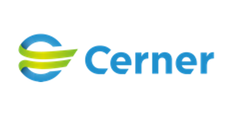 Cerner Corporation