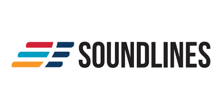 SoundLines