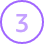 3_icon