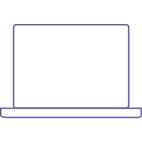 Consola de AWS DeepComposer