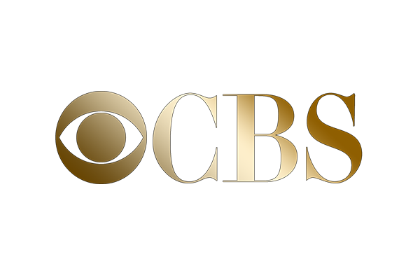 CBS