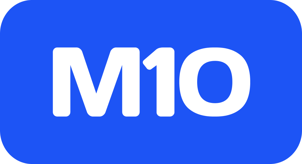 M10&nbsp;Networks, Inc.