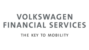 Volkwagen Financial Services