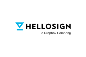 Hellosign