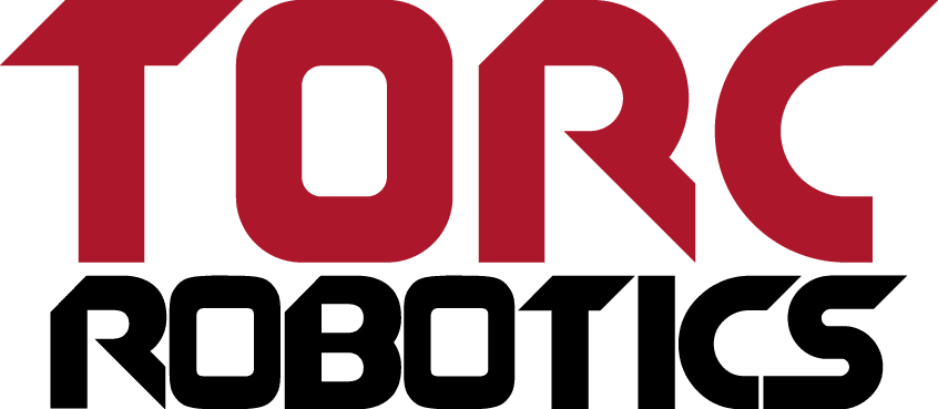 Torc Robotics