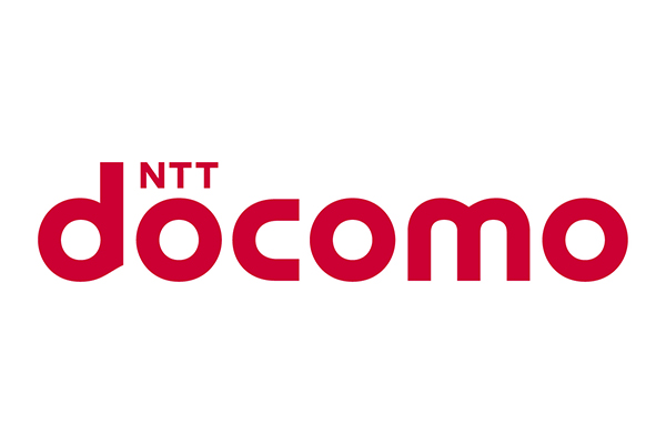 株式会社 NTT ドコモ