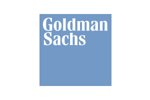 Goldman Sachs