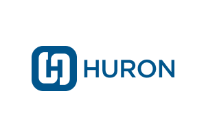 Huron