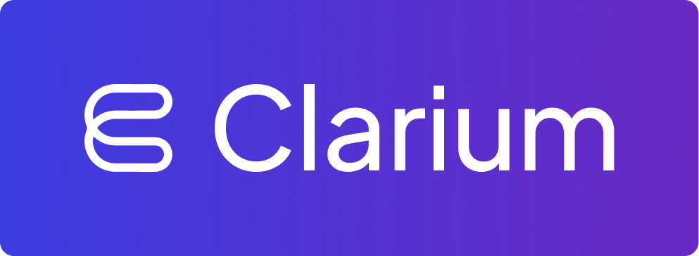 Clarium