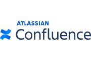 Atlassian Confluence logo