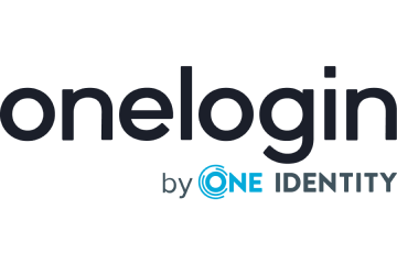 onelogin logo