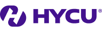 HYCU