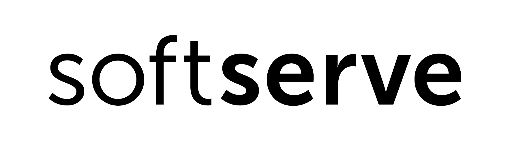 SoftServ