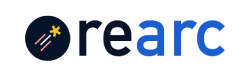 rearc