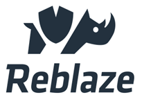 Reblaze