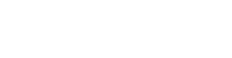 AWS_GS18_Recap-Logo_Summit_Brussels