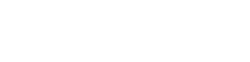 AWS_GS18_Recap-Logo_Summit_Washington-DC