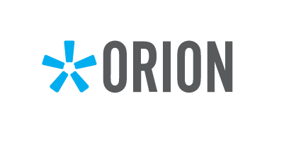 Orion Orion