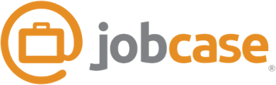 Logo di JobCase