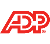 ADP Logo