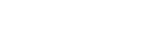 Nasdaq 사례 연구