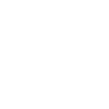 Optimized cost icon