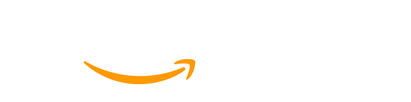 AWS re/Start