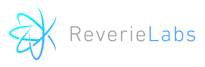 Reverie Labs