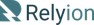 Relyion logo