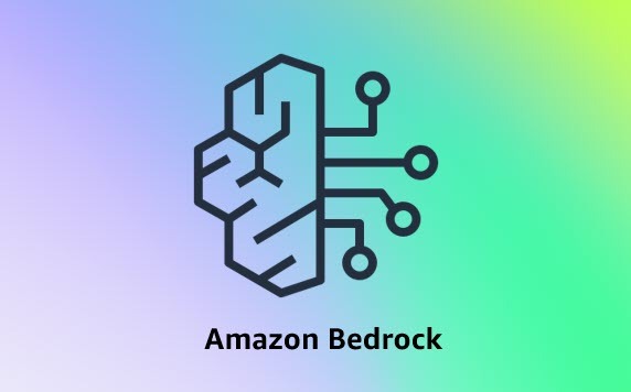 Chatbot Inteligente con AWS