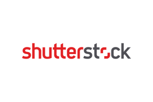 Shutterstock 客户案例