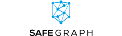 Safegraph logo