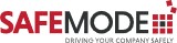 SafeMode logo