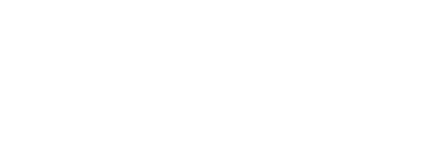 Software AG