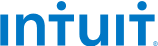 Intuit Logo