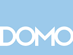 DOMO DOMO