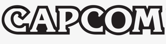 capcom capcom