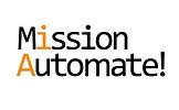 Mission Automate Mission Automate