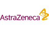 AstraZeneca 로고