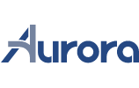 Aurora logo