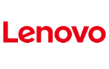 Lenovo logo