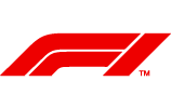 F1 logo