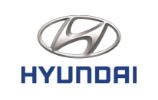 Hyundai logo